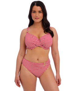 Fantasie - Koh Lipe - Radiant Red