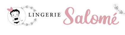 cropped-LOGO-BOUTIQUE-SALOME-DEF-07.png